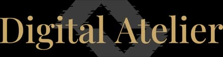 Digital Atelier
